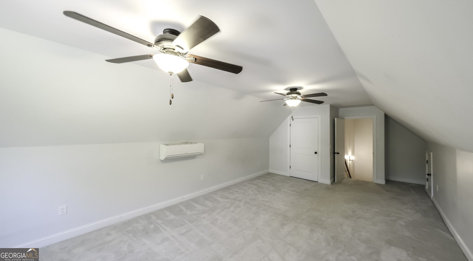 5286 Greenway Drive Villa Rica - Photo 34