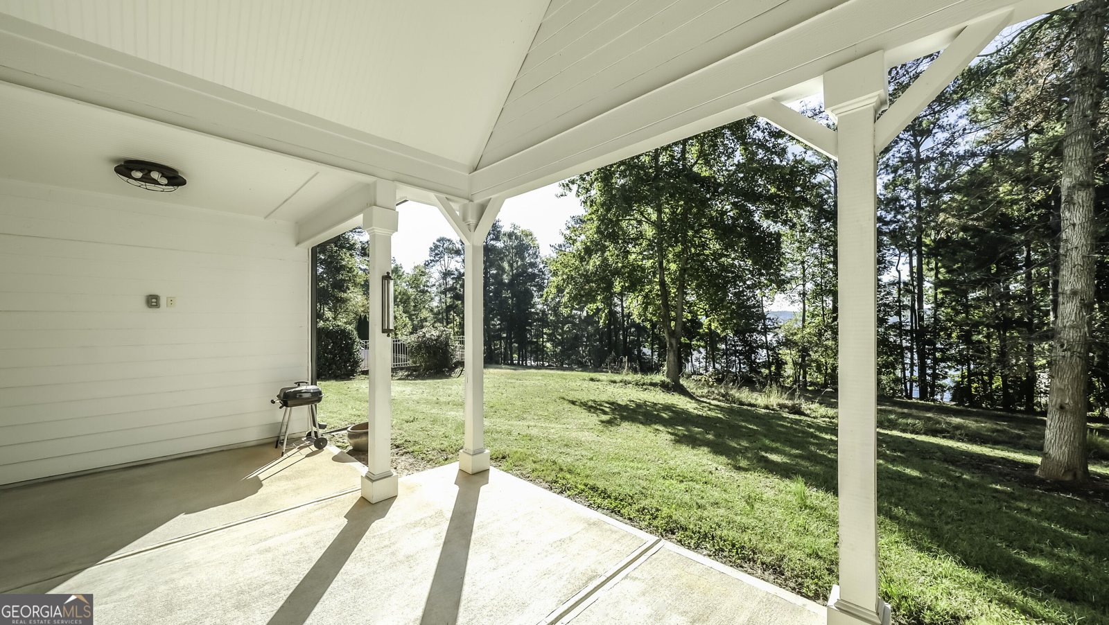 5286 Greenway Drive Villa Rica - Photo 36