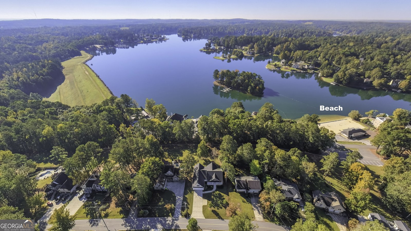 5286 Greenway Drive Villa Rica - Photo 37