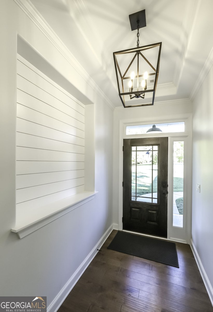 5286 Greenway Drive Villa Rica - Photo 6