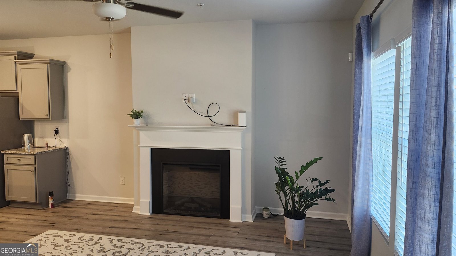 11692 Mendenhall Court Hampton - Photo 10