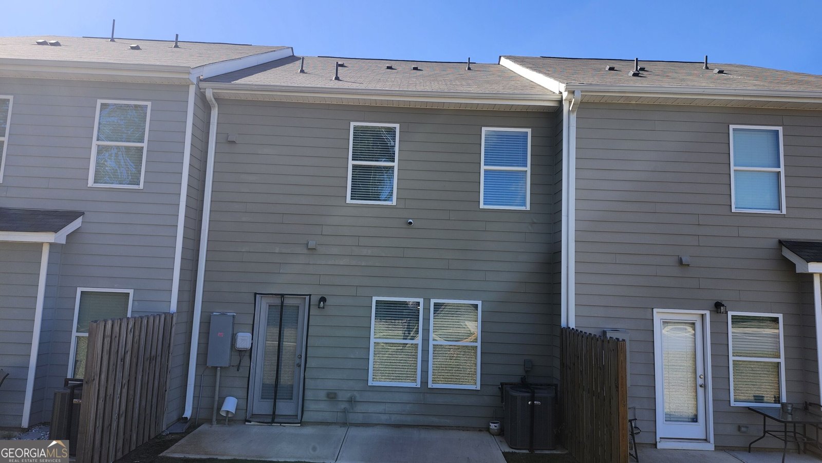 11692 Mendenhall Court Hampton - Photo 6