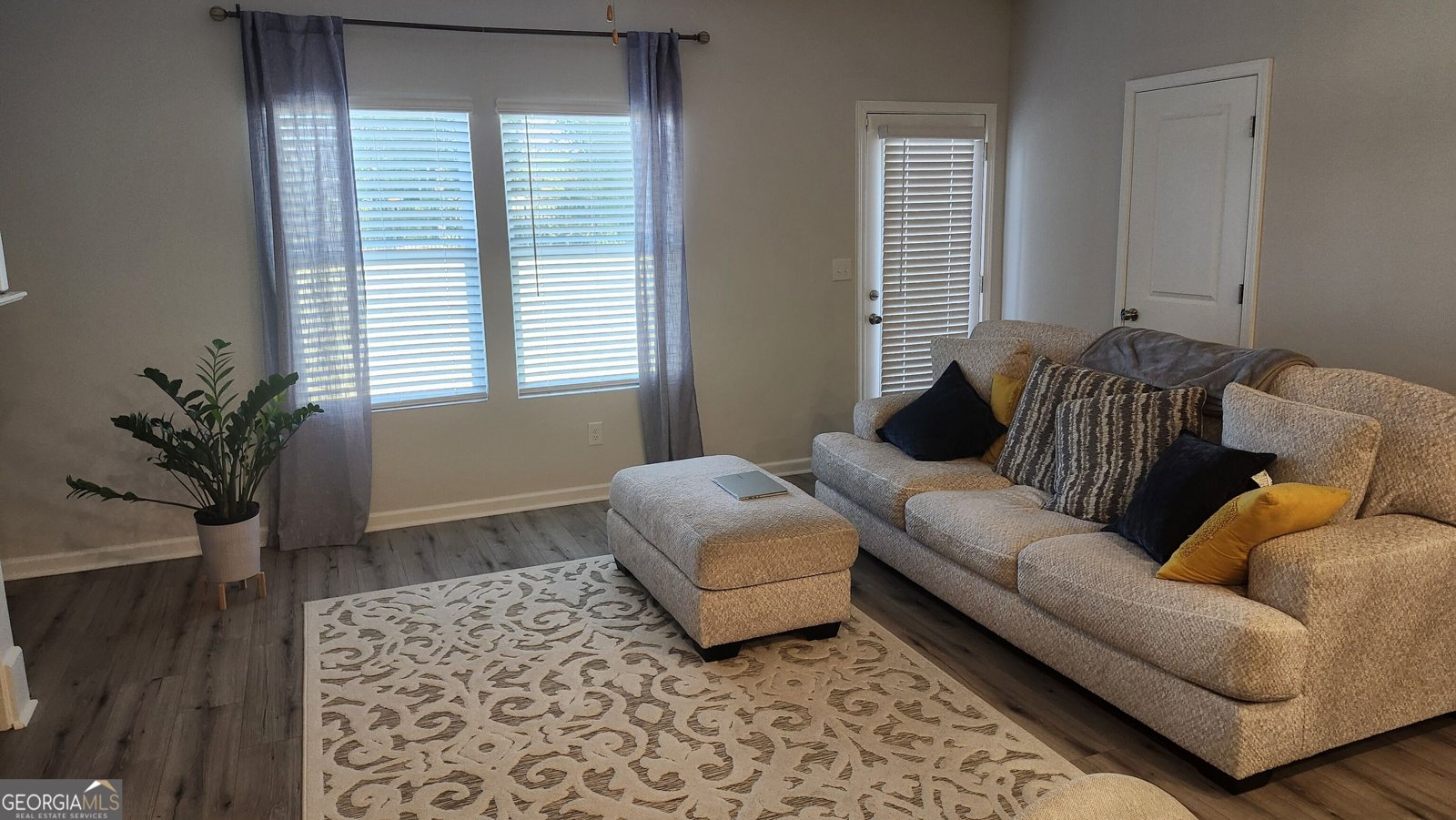 11692 Mendenhall Court Hampton - Photo 7