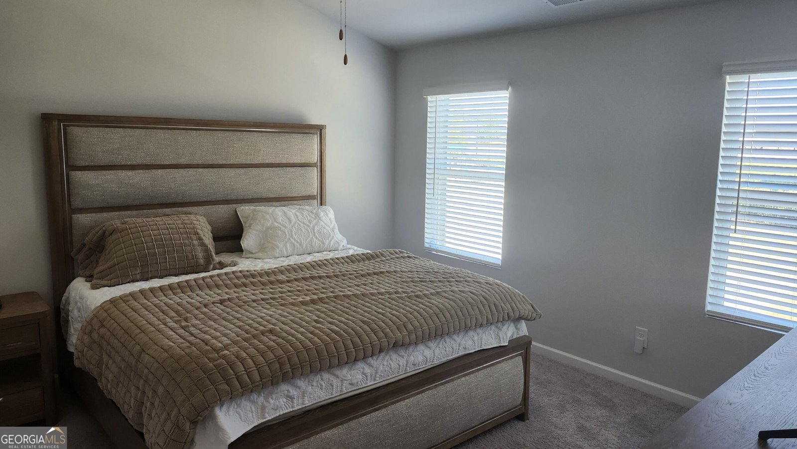 11692 Mendenhall Court Hampton - Photo 8