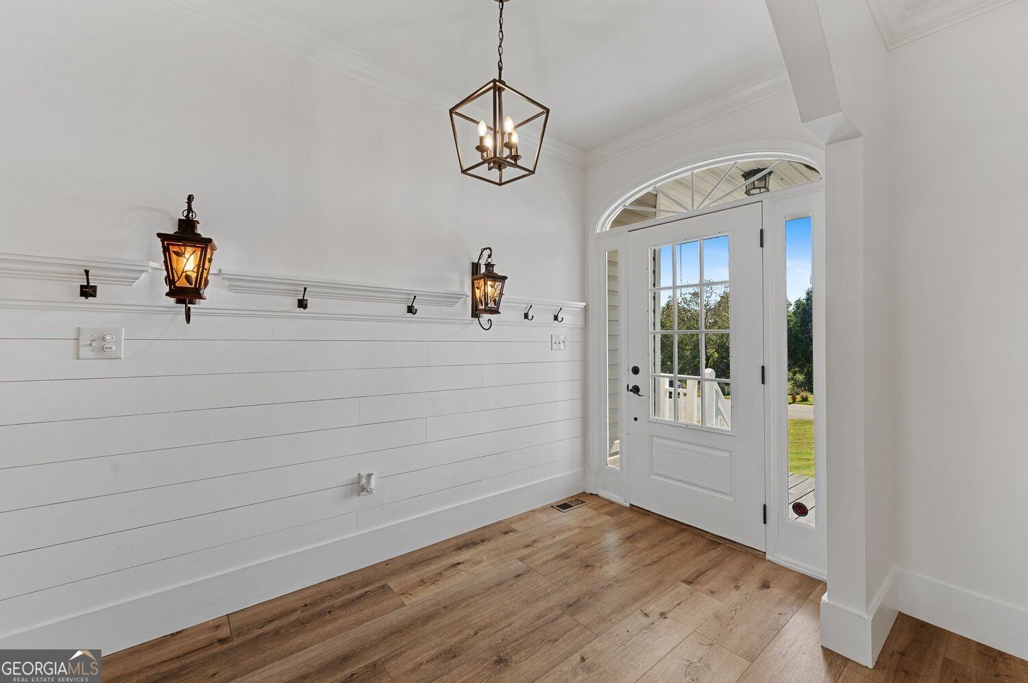 380 Bowdoin Lane Adairsville - Photo 10