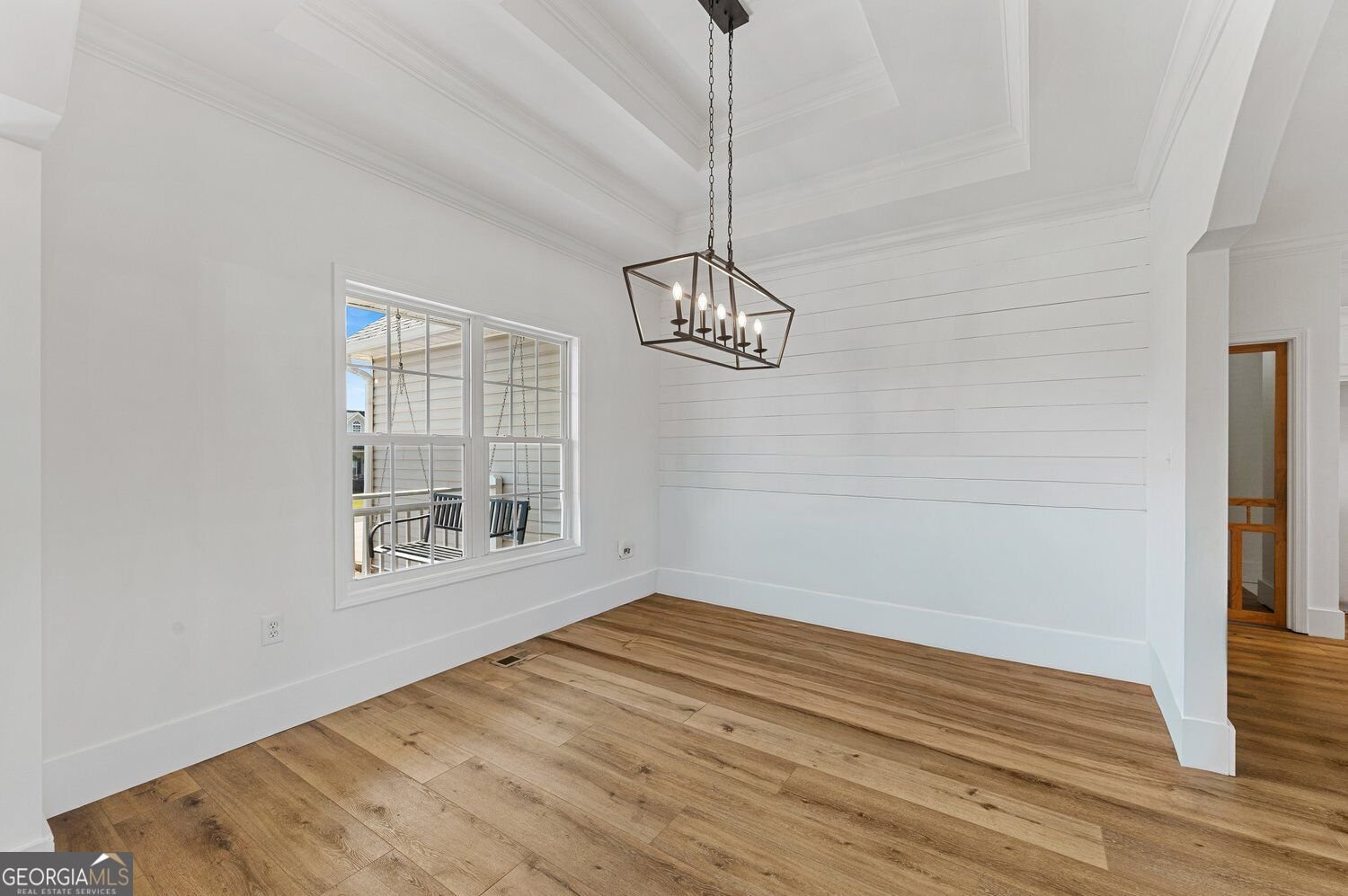 380 Bowdoin Lane Adairsville - Photo 11