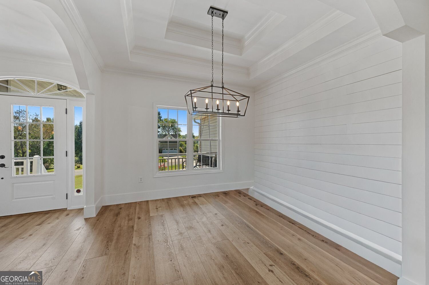 380 Bowdoin Lane Adairsville - Photo 12