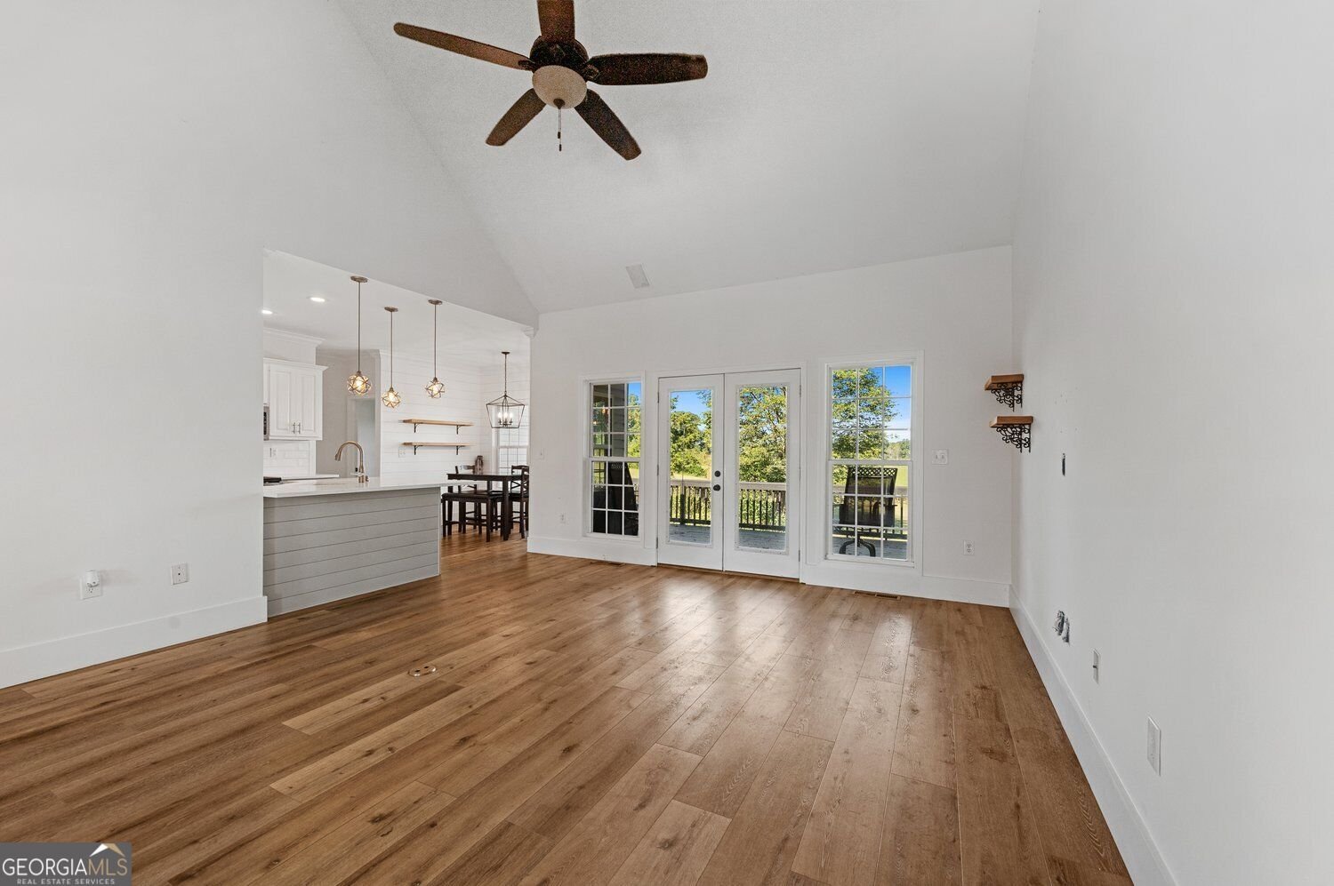 380 Bowdoin Lane Adairsville - Photo 15