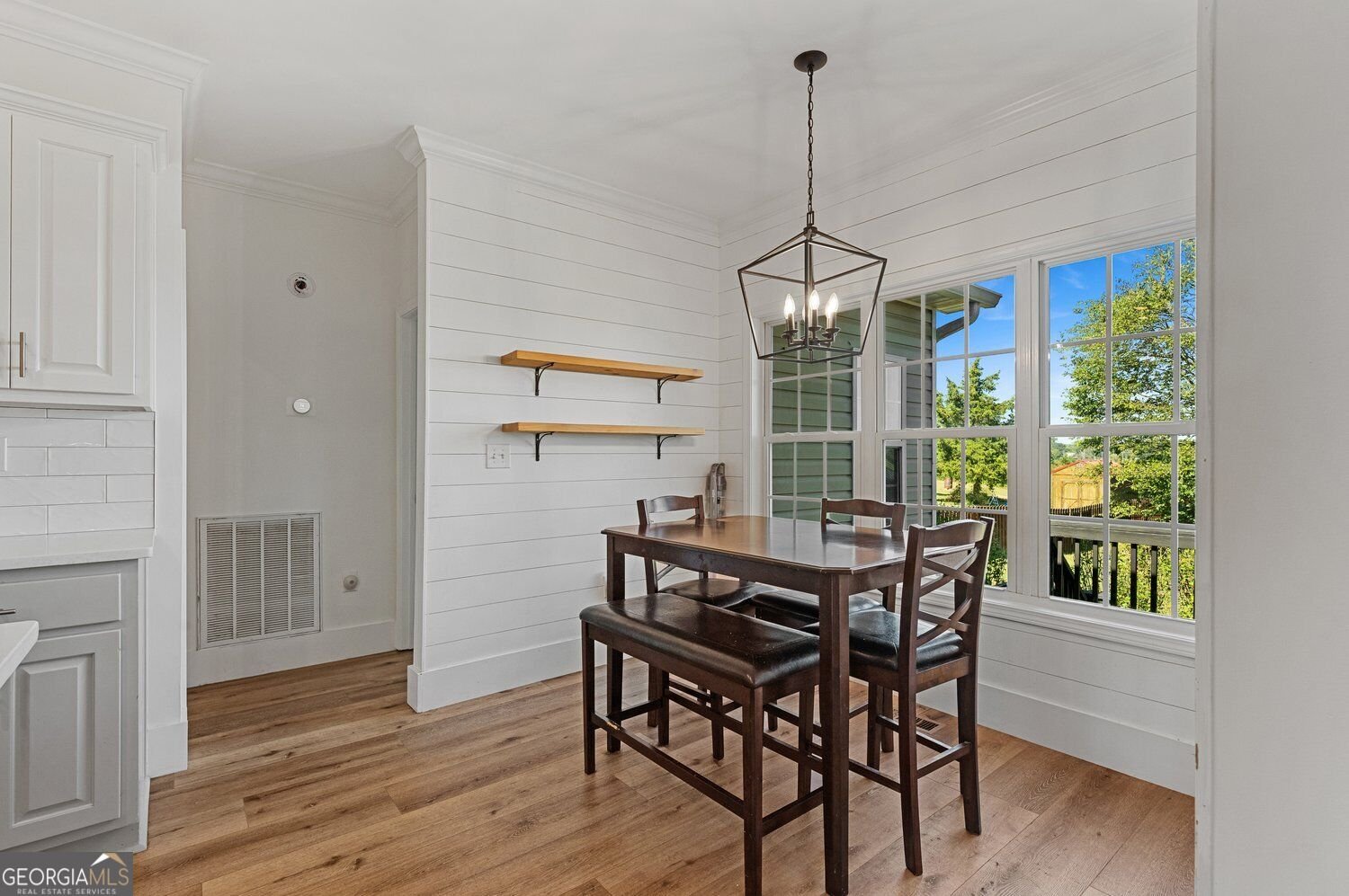 380 Bowdoin Lane Adairsville - Photo 18