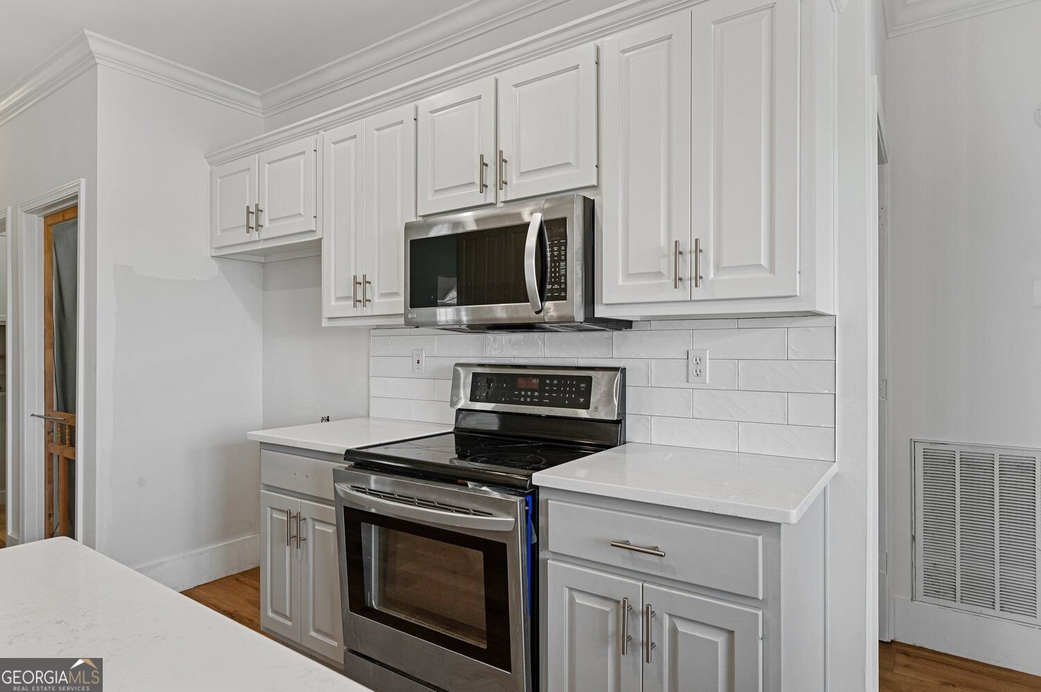 380 Bowdoin Lane Adairsville - Photo 20