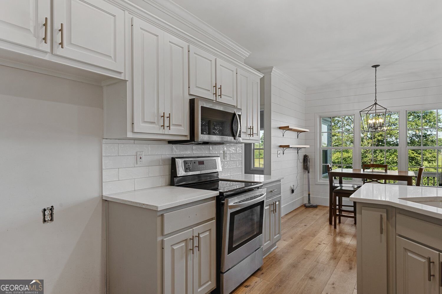 380 Bowdoin Lane Adairsville - Photo 21
