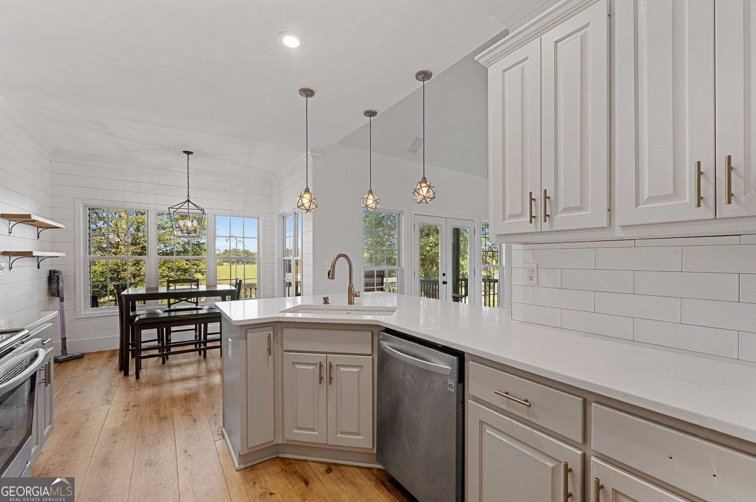 380 Bowdoin Lane Adairsville - Photo 22
