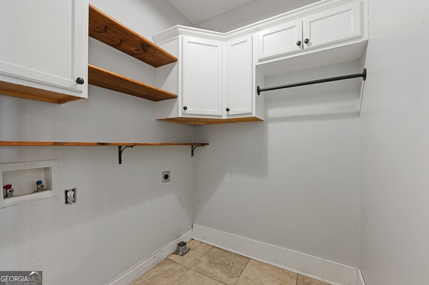 380 Bowdoin Lane Adairsville - Photo 23