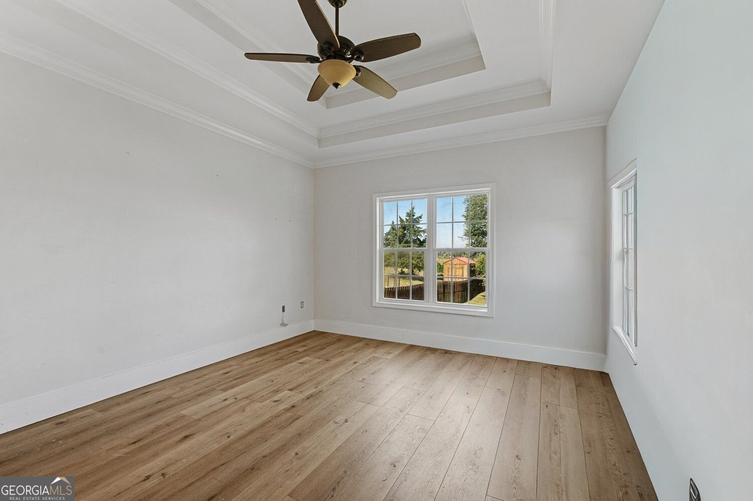 380 Bowdoin Lane Adairsville - Photo 24