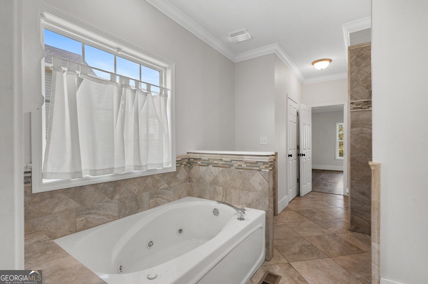 380 Bowdoin Lane Adairsville - Photo 27