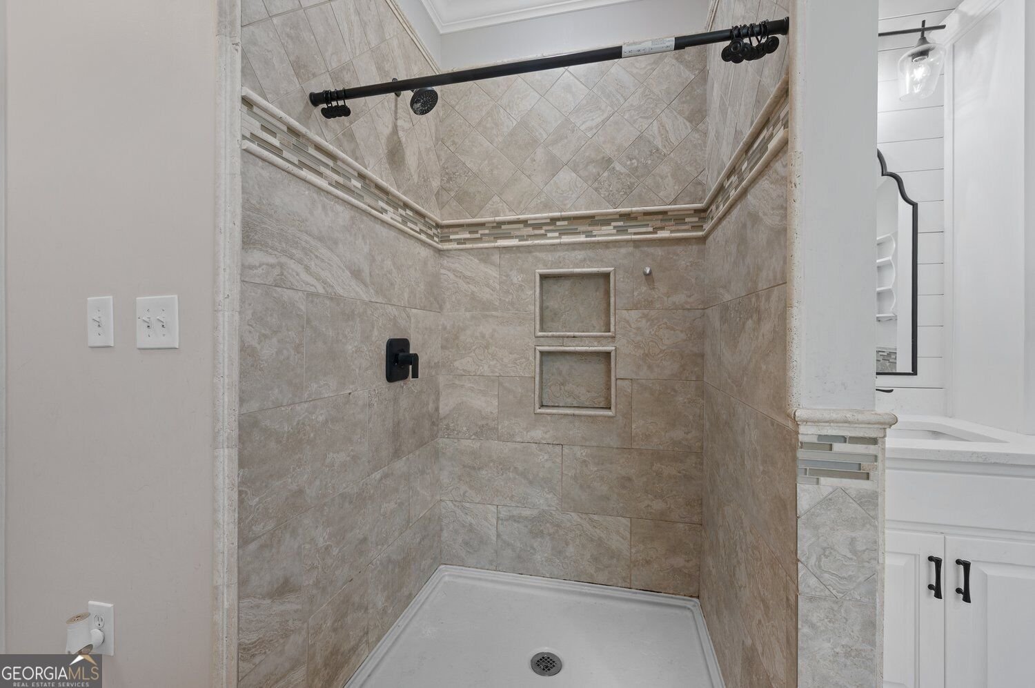 380 Bowdoin Lane Adairsville - Photo 28