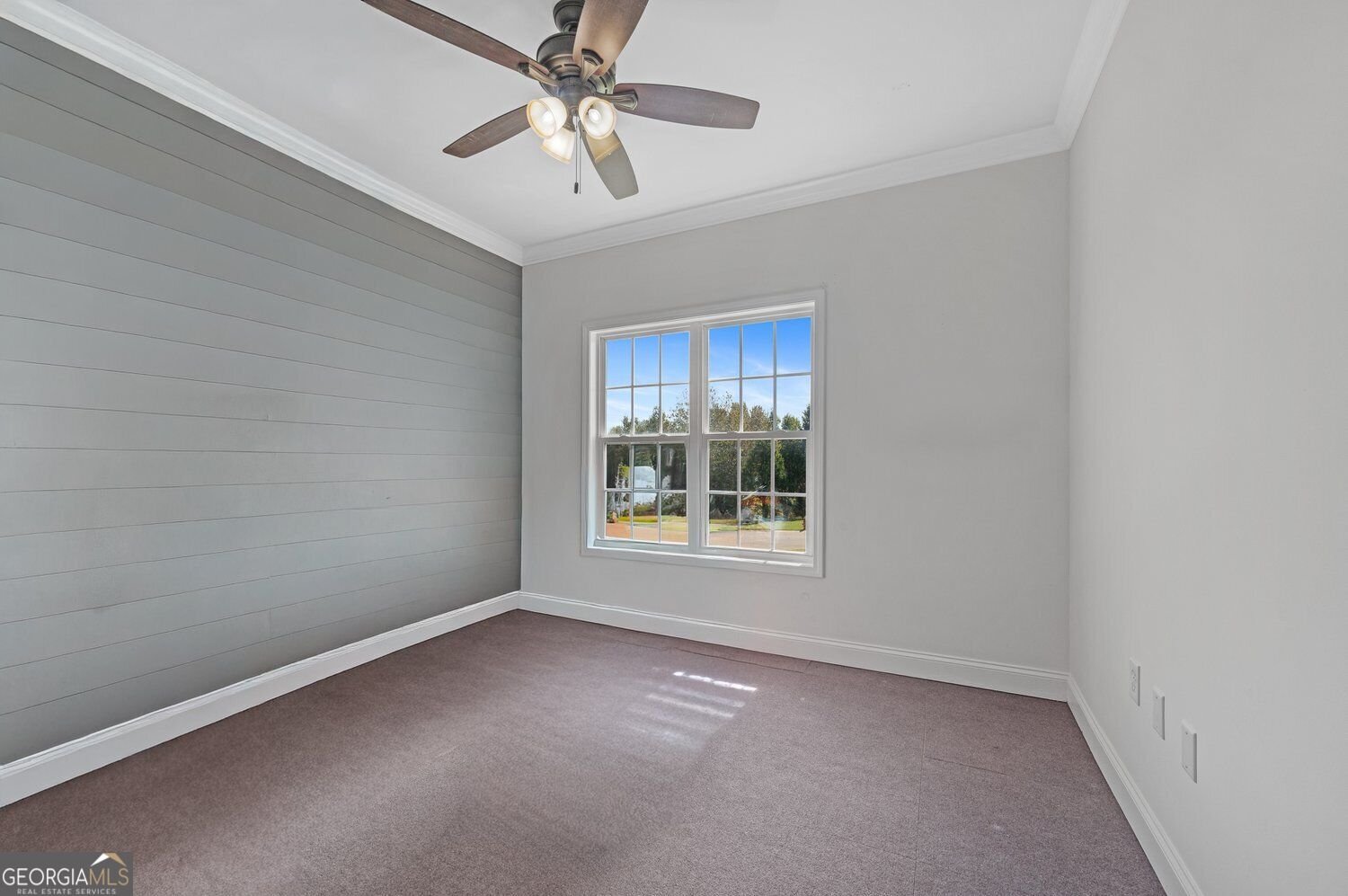 380 Bowdoin Lane Adairsville - Photo 29