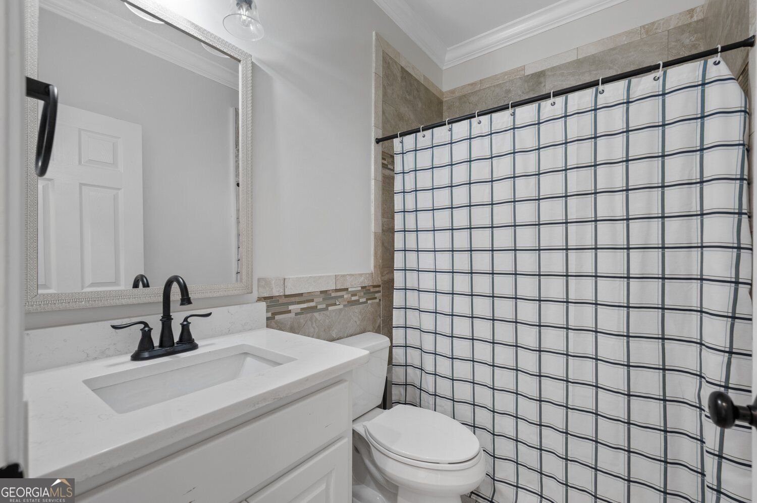 380 Bowdoin Lane Adairsville - Photo 30
