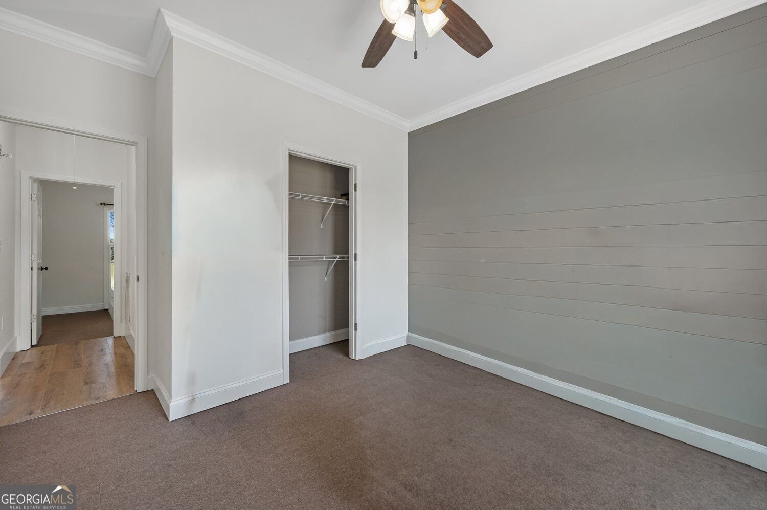 380 Bowdoin Lane Adairsville - Photo 31