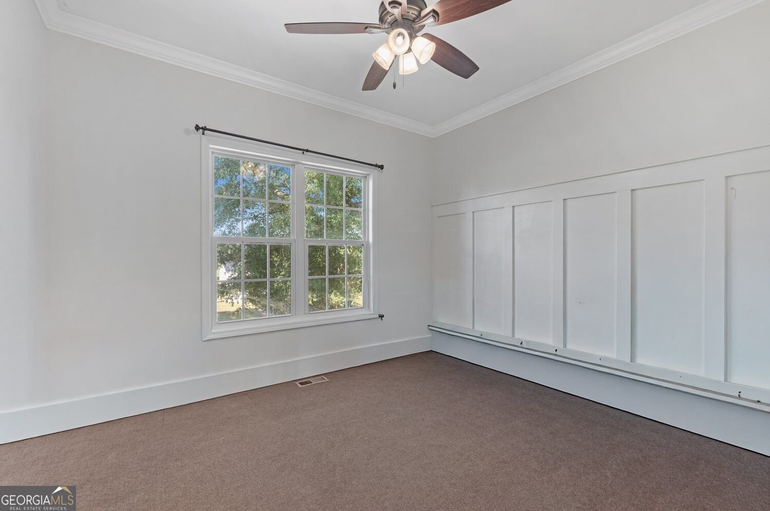 380 Bowdoin Lane Adairsville - Photo 32