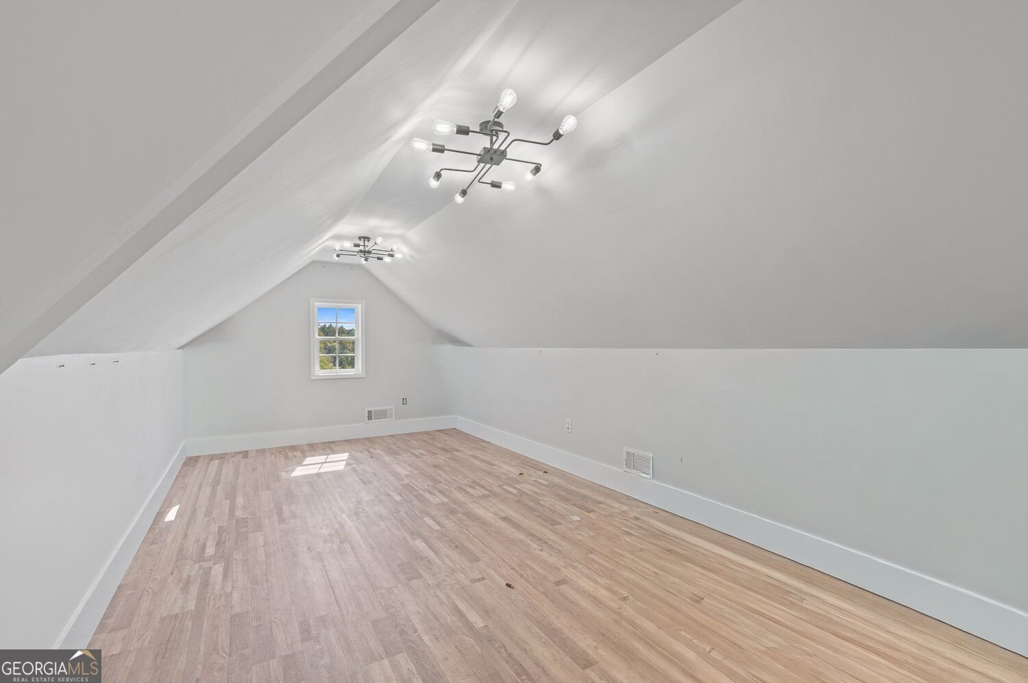 380 Bowdoin Lane Adairsville - Photo 33