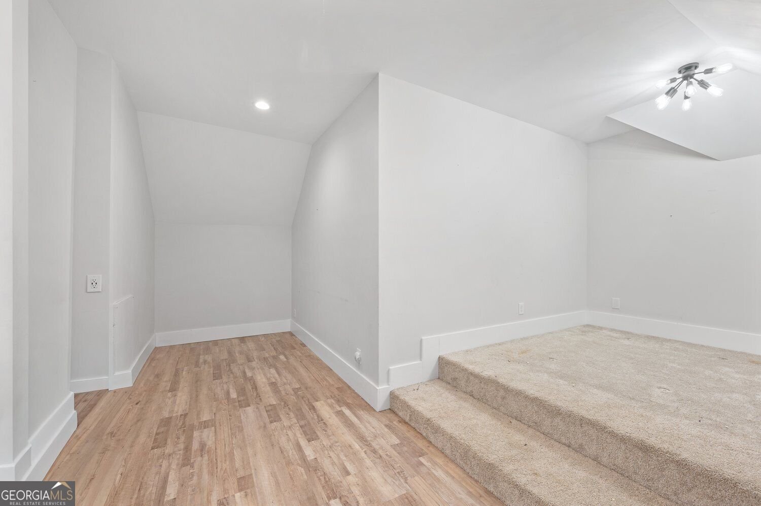 380 Bowdoin Lane Adairsville - Photo 35