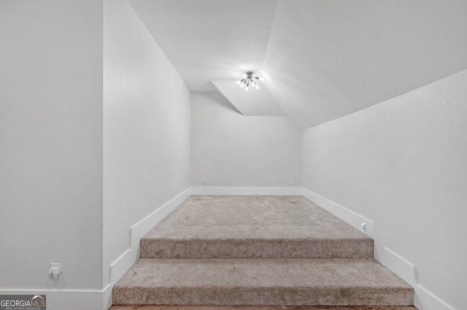 380 Bowdoin Lane Adairsville - Photo 36