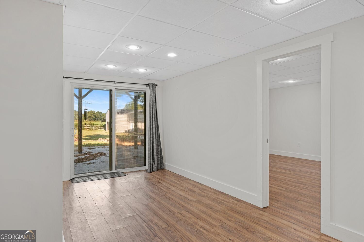 380 Bowdoin Lane Adairsville - Photo 37