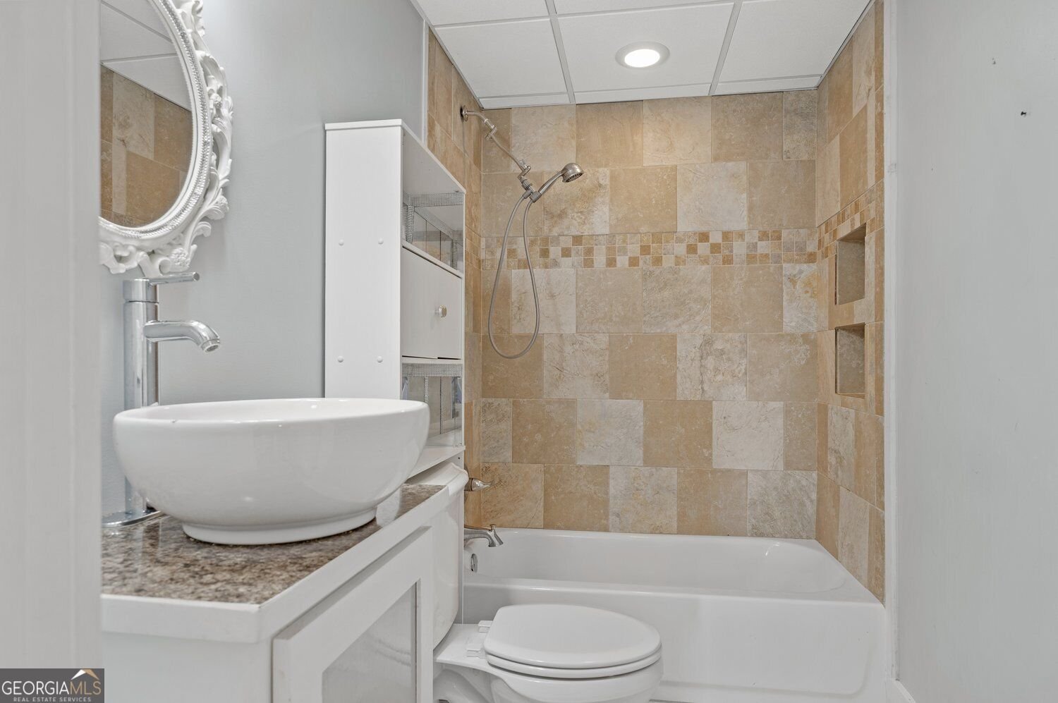 380 Bowdoin Lane Adairsville - Photo 41