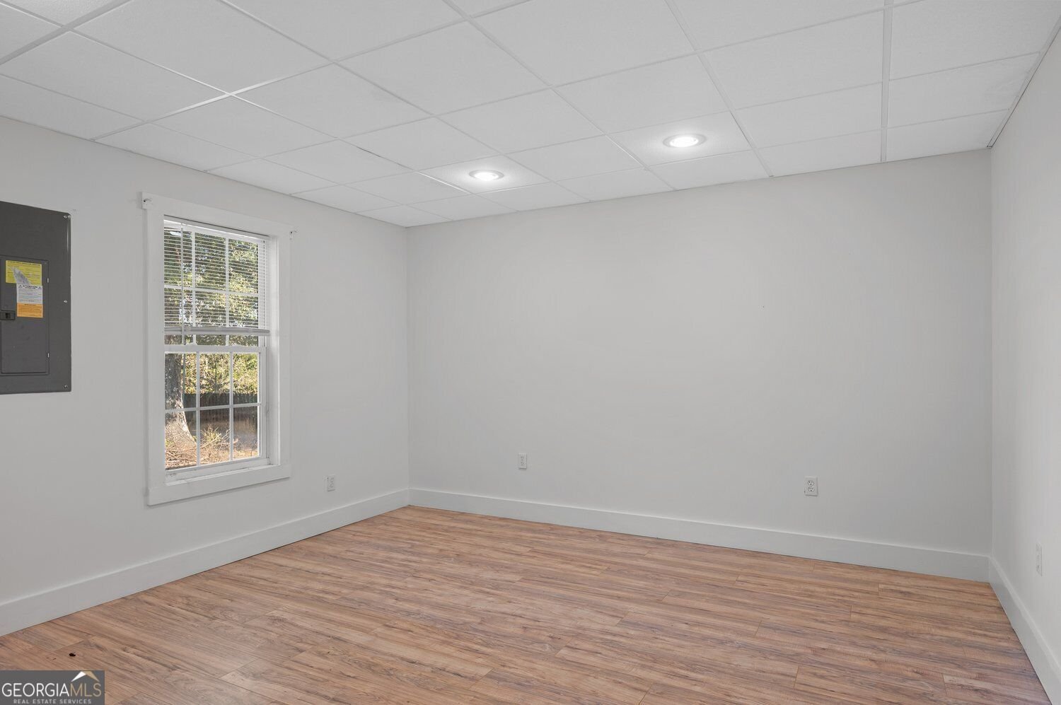 380 Bowdoin Lane Adairsville - Photo 45