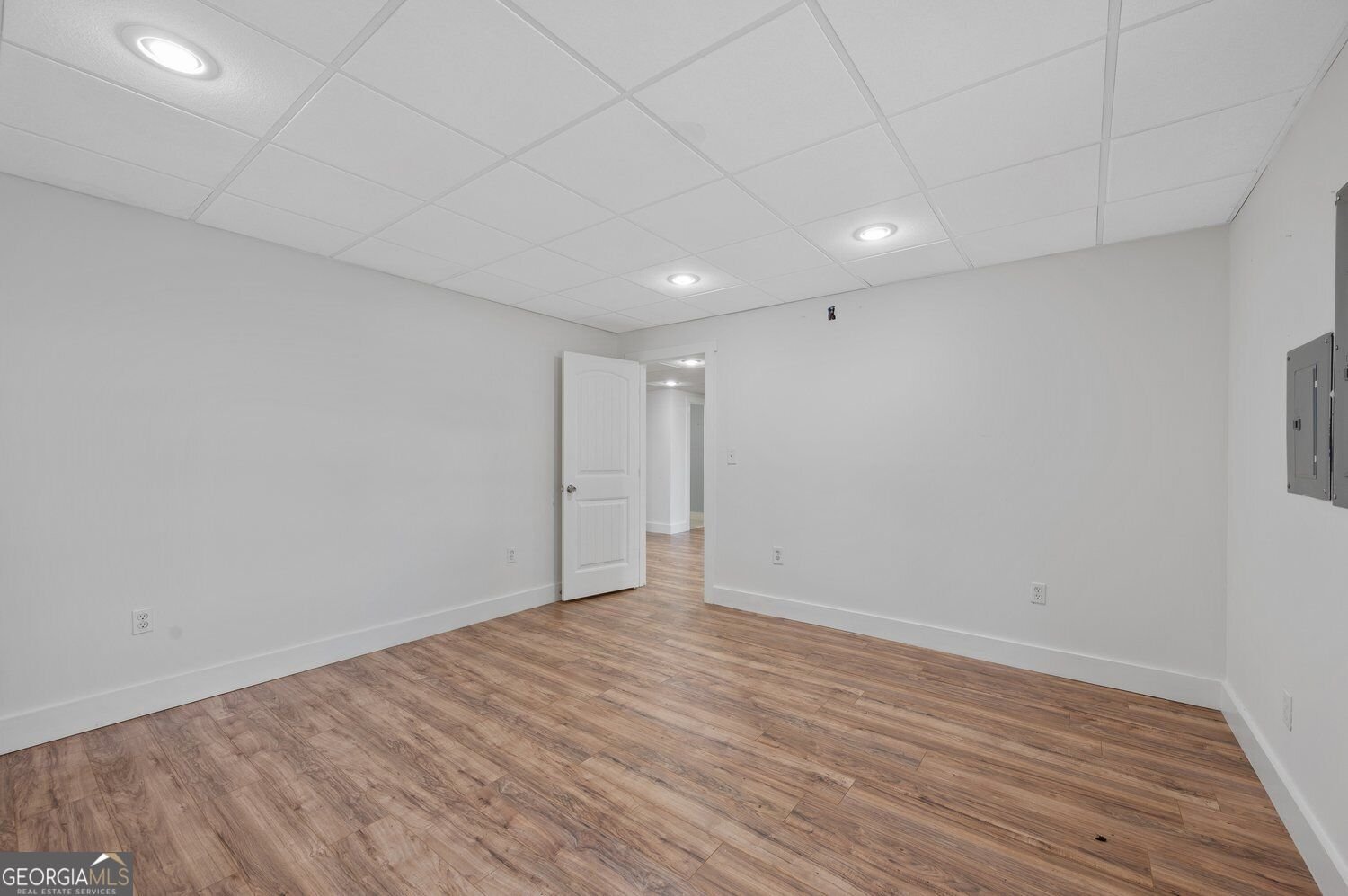 380 Bowdoin Lane Adairsville - Photo 46