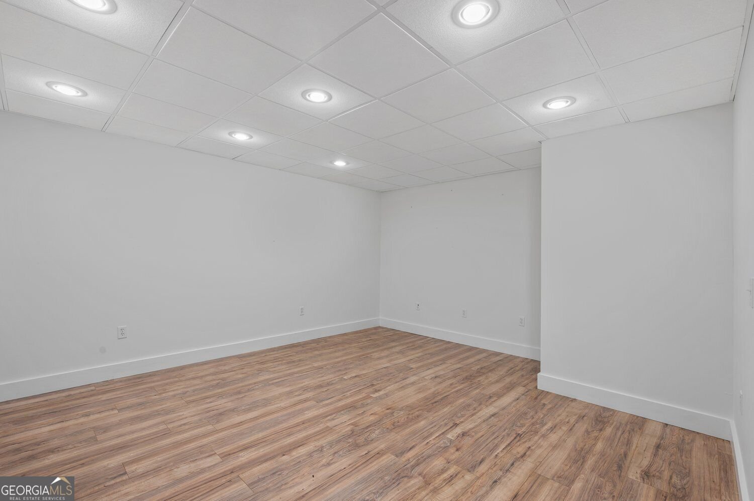 380 Bowdoin Lane Adairsville - Photo 47