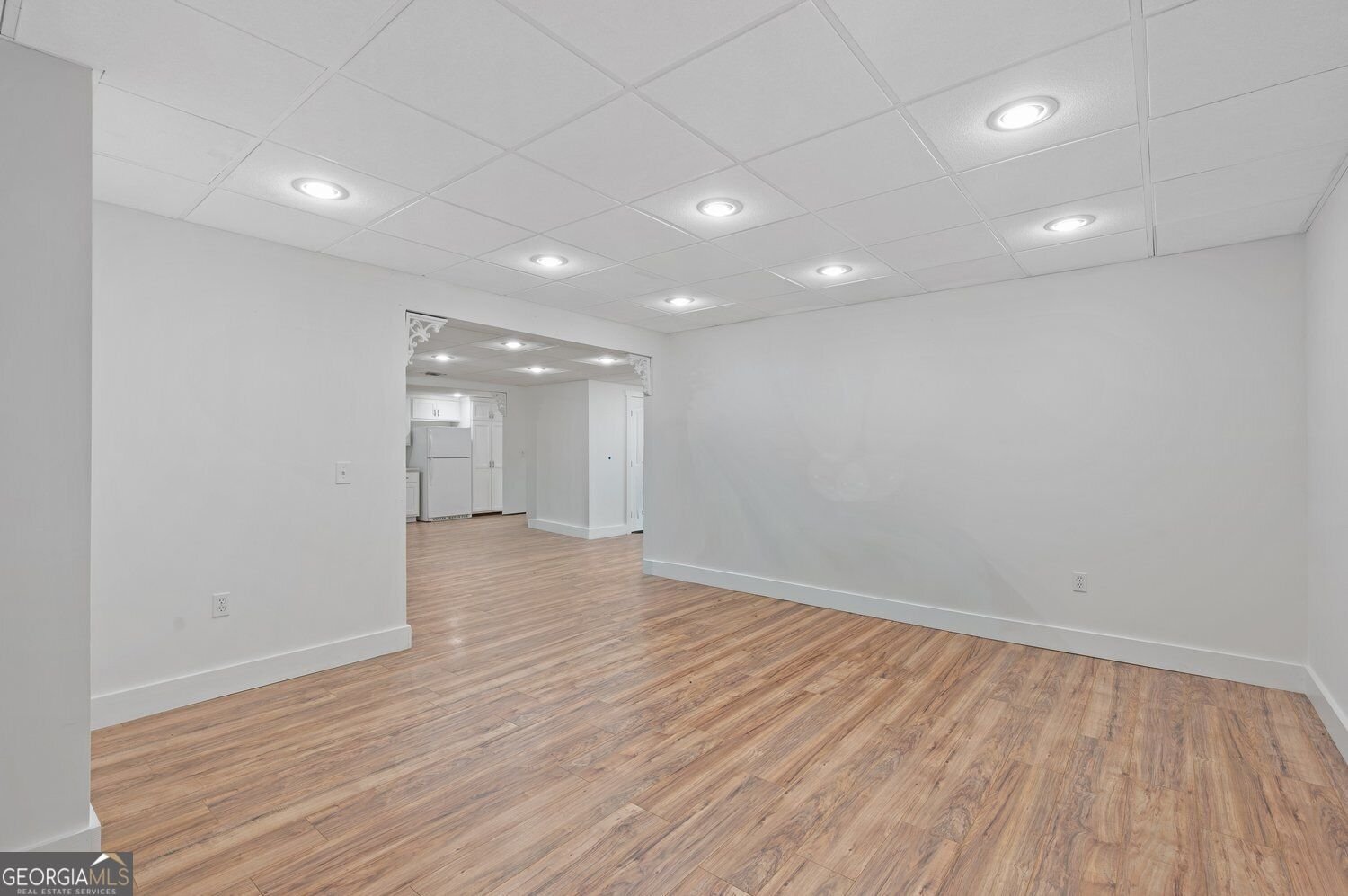 380 Bowdoin Lane Adairsville - Photo 48
