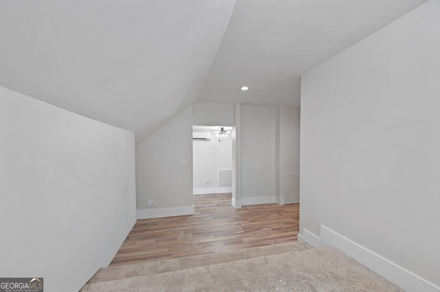 380 Bowdoin Lane Adairsville - Photo 49