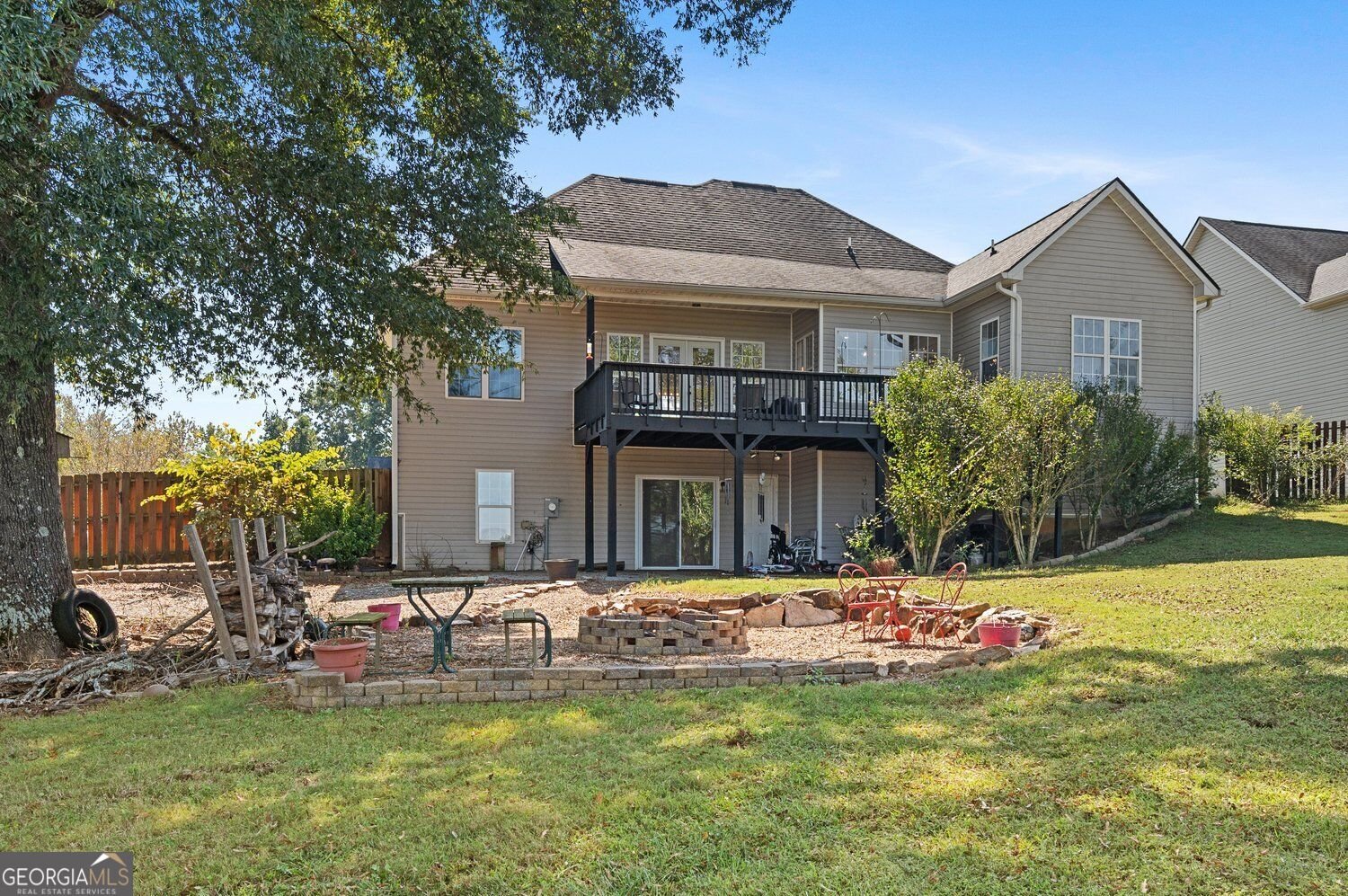 380 Bowdoin Lane Adairsville - Photo 51
