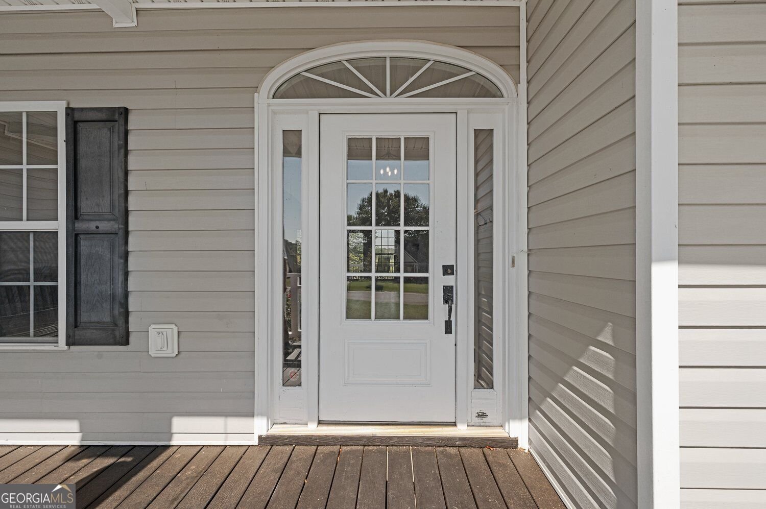 380 Bowdoin Lane Adairsville - Photo 7