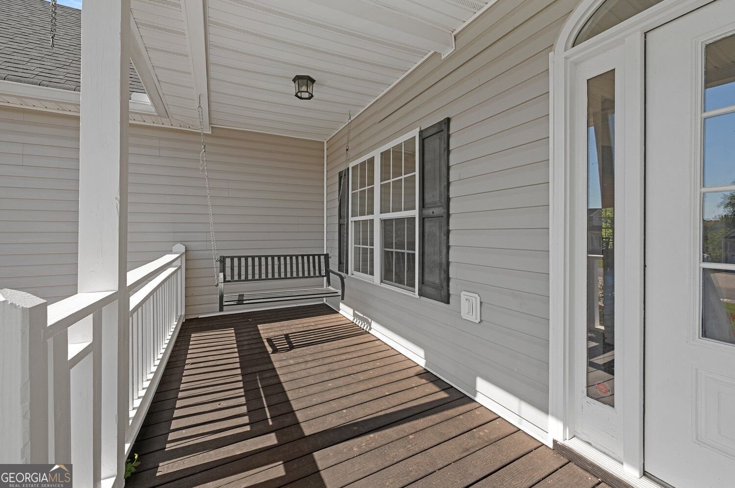 380 Bowdoin Lane Adairsville - Photo 8