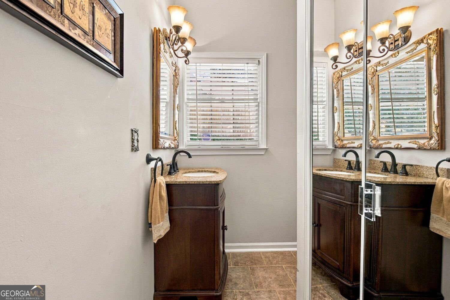 508 Terra Verte Peachtree City - Photo 11