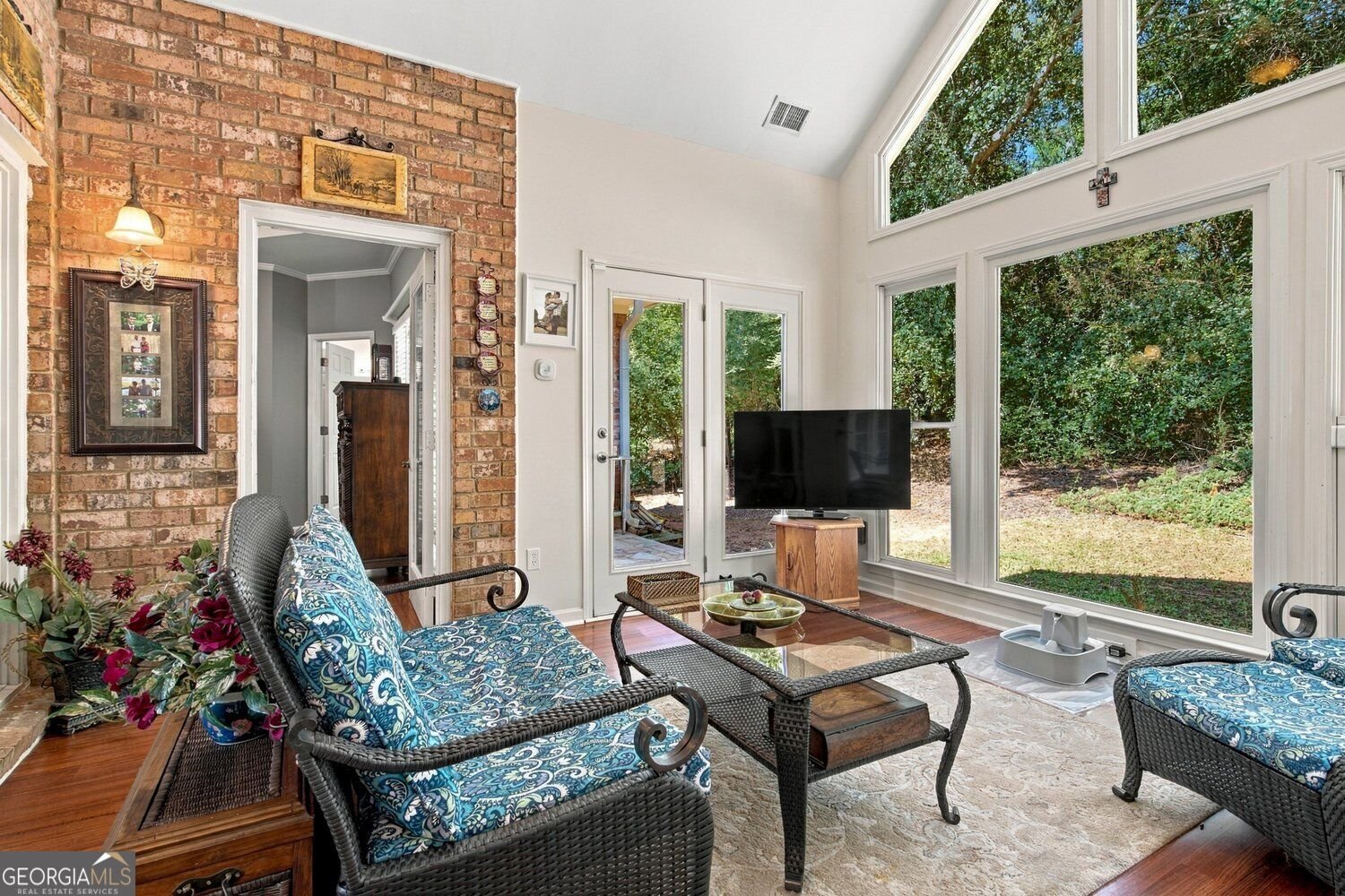 508 Terra Verte Peachtree City - Photo 13