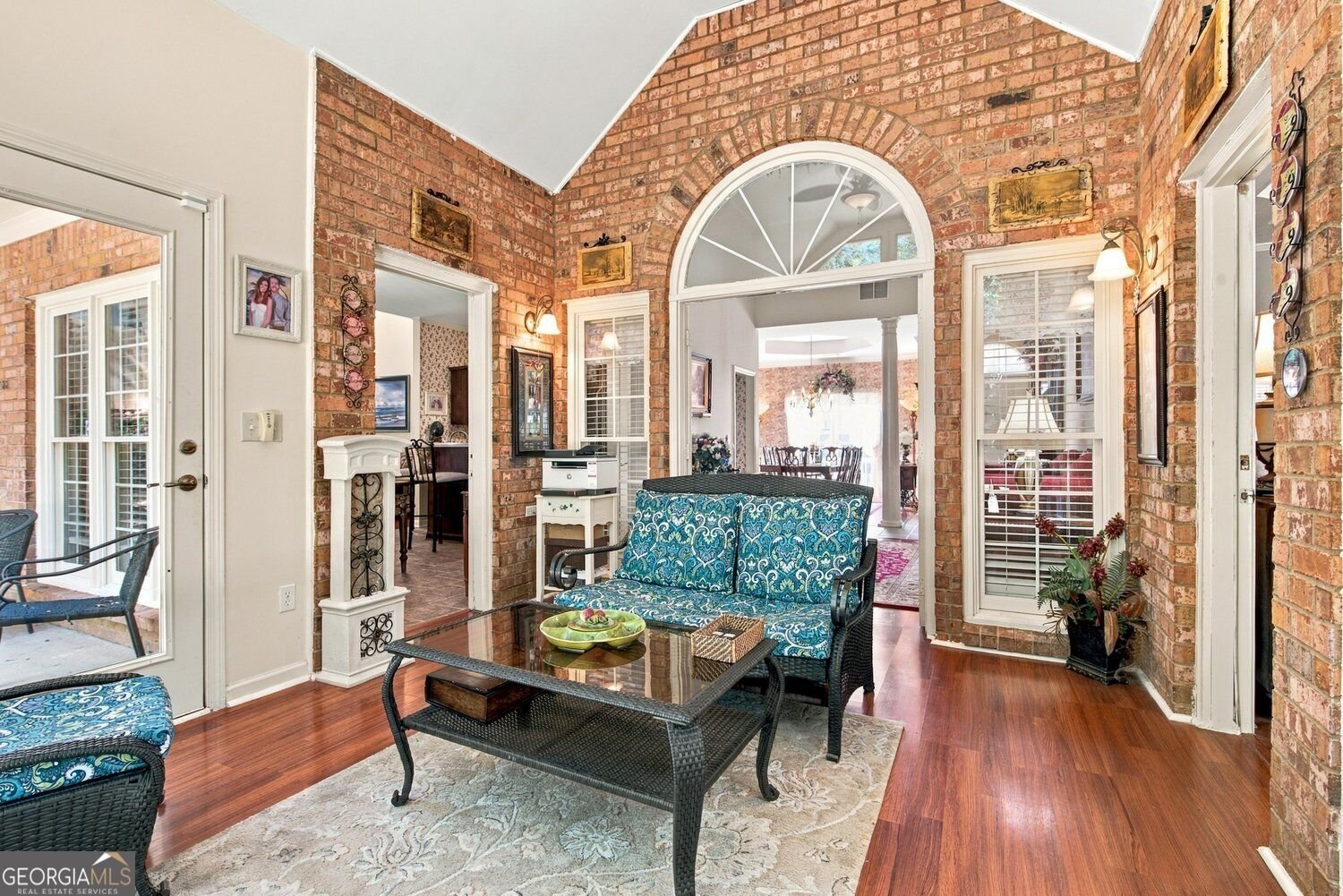 508 Terra Verte Peachtree City - Photo 14