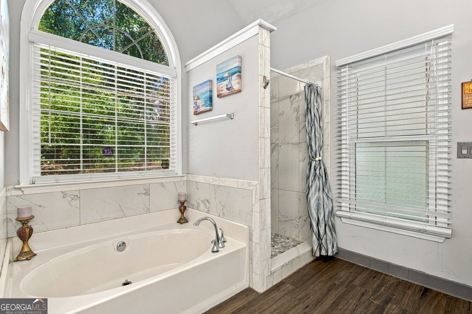 508 Terra Verte Peachtree City - Photo 17