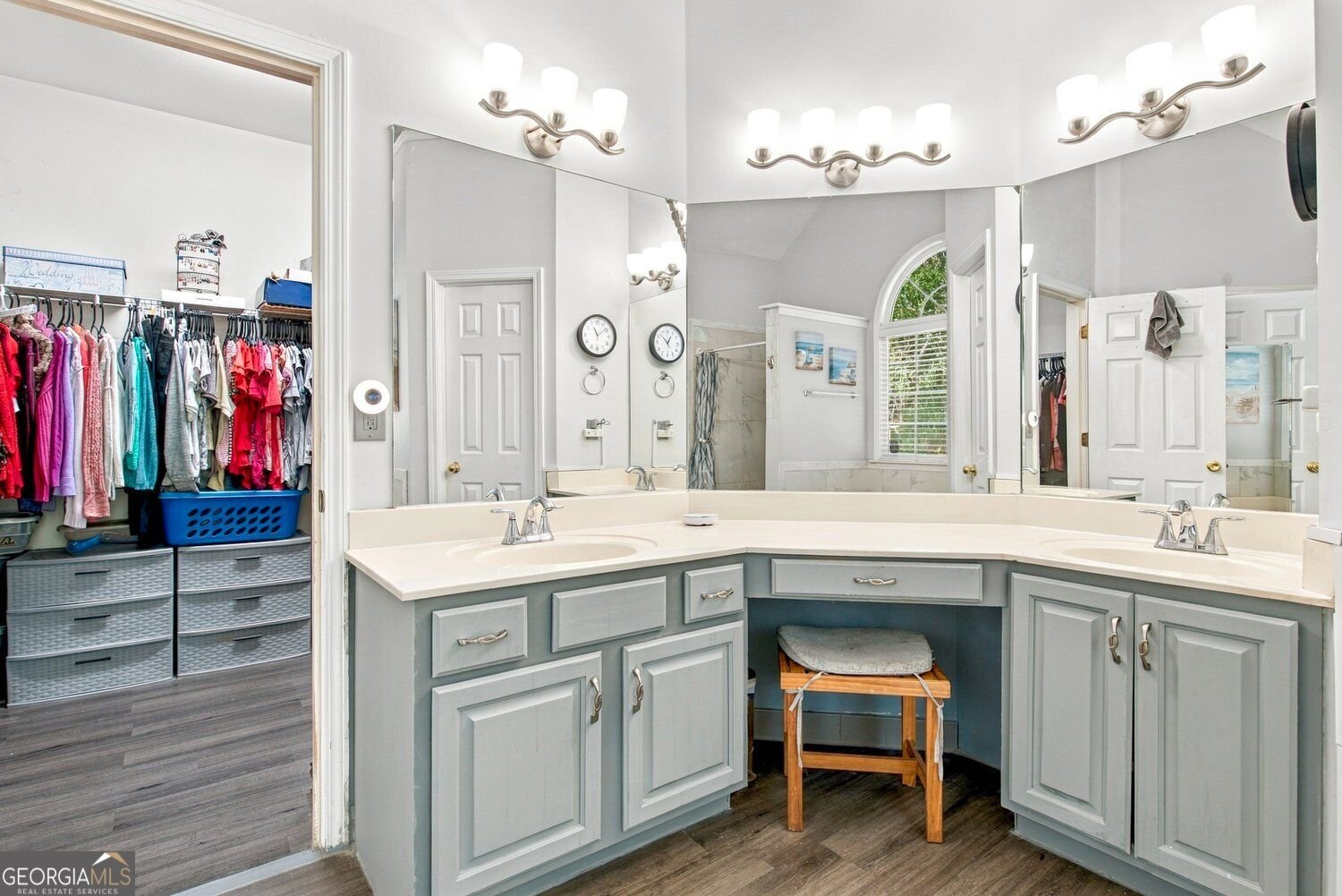508 Terra Verte Peachtree City - Photo 18