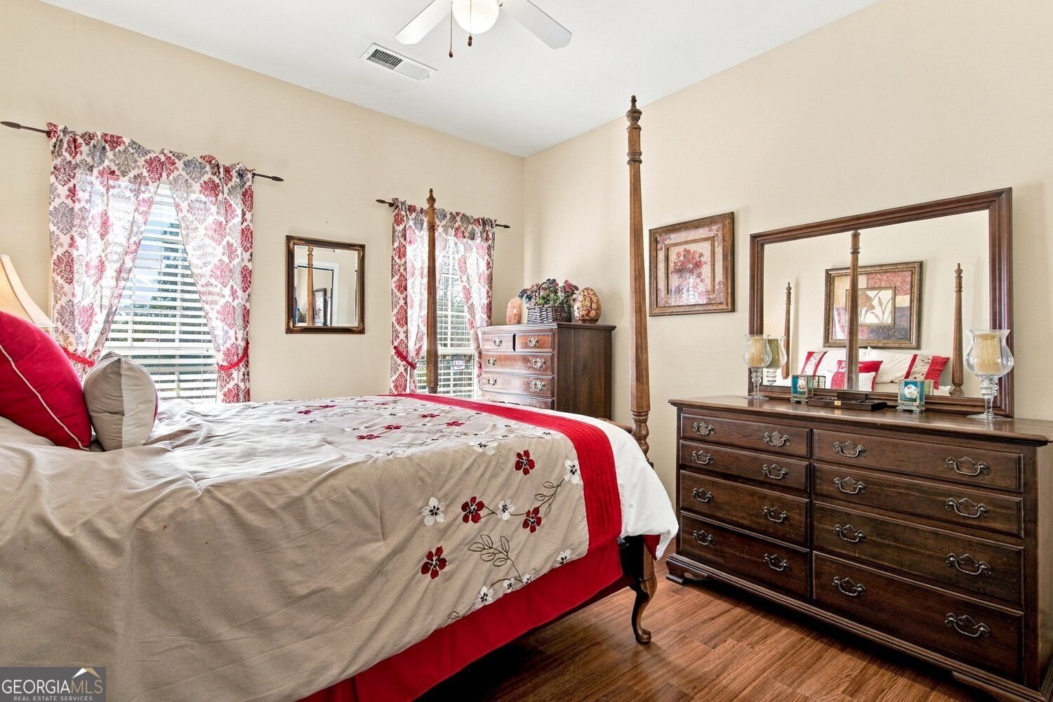 508 Terra Verte Peachtree City - Photo 19