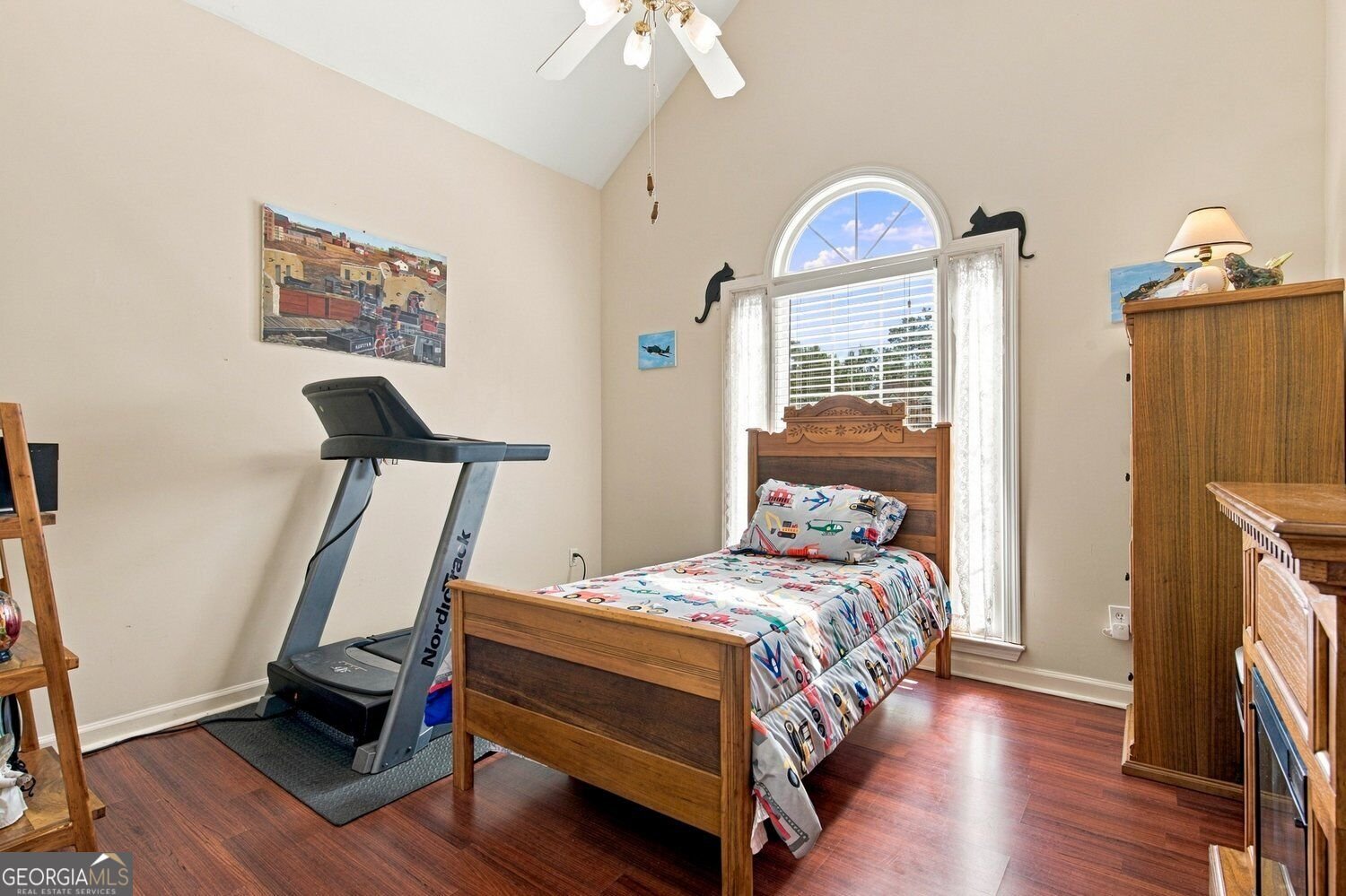508 Terra Verte Peachtree City - Photo 20