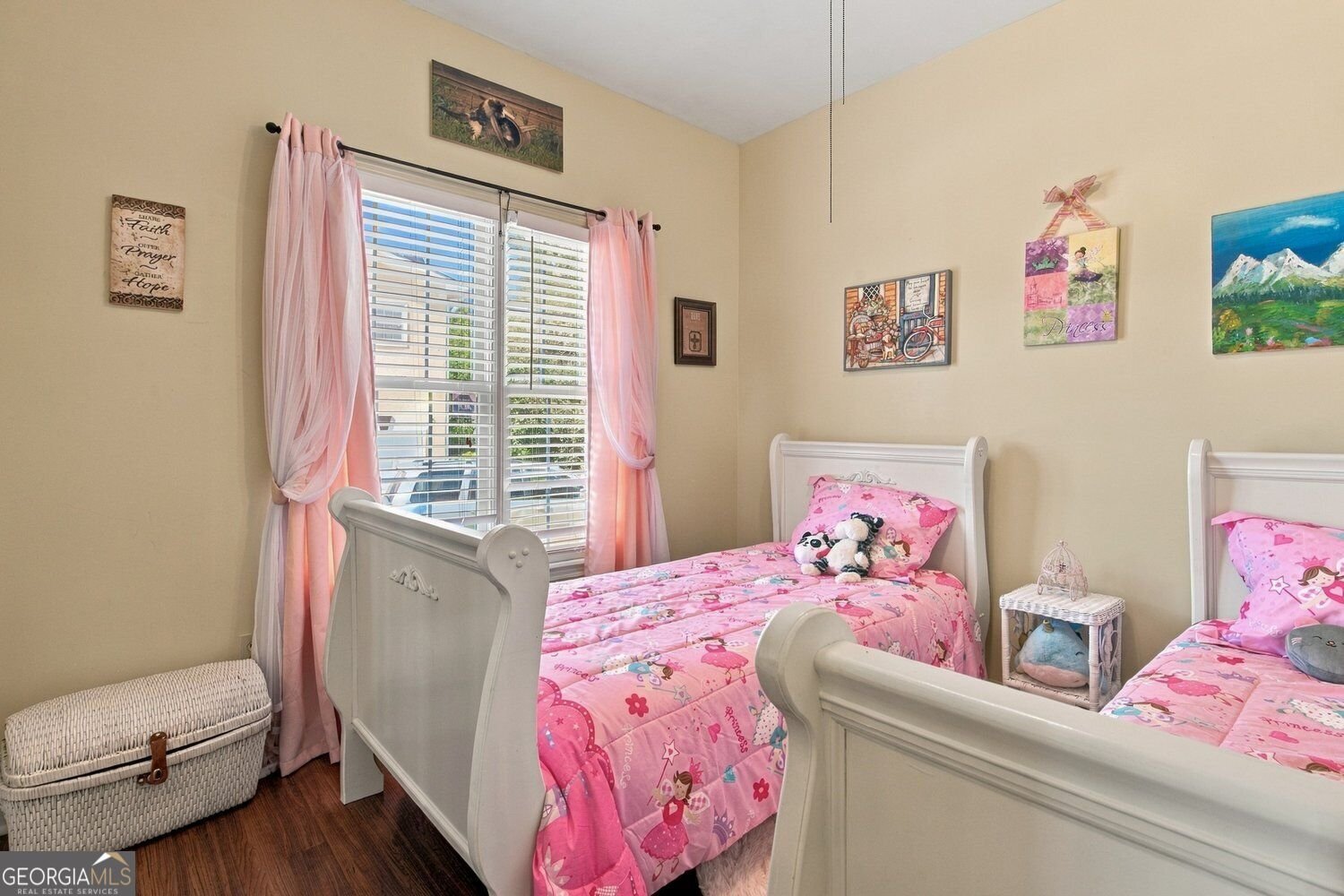 508 Terra Verte Peachtree City - Photo 21