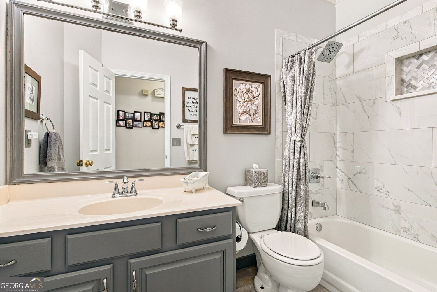 508 Terra Verte Peachtree City - Photo 22