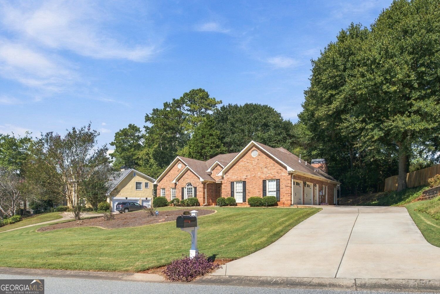 508 Terra Verte Peachtree City - Photo 24
