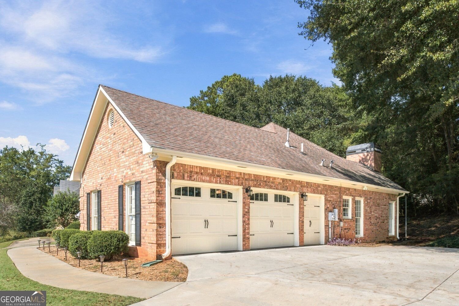 508 Terra Verte Peachtree City - Photo 25