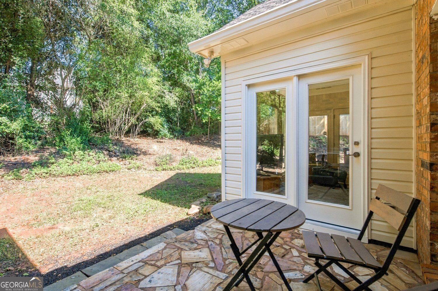 508 Terra Verte Peachtree City - Photo 26