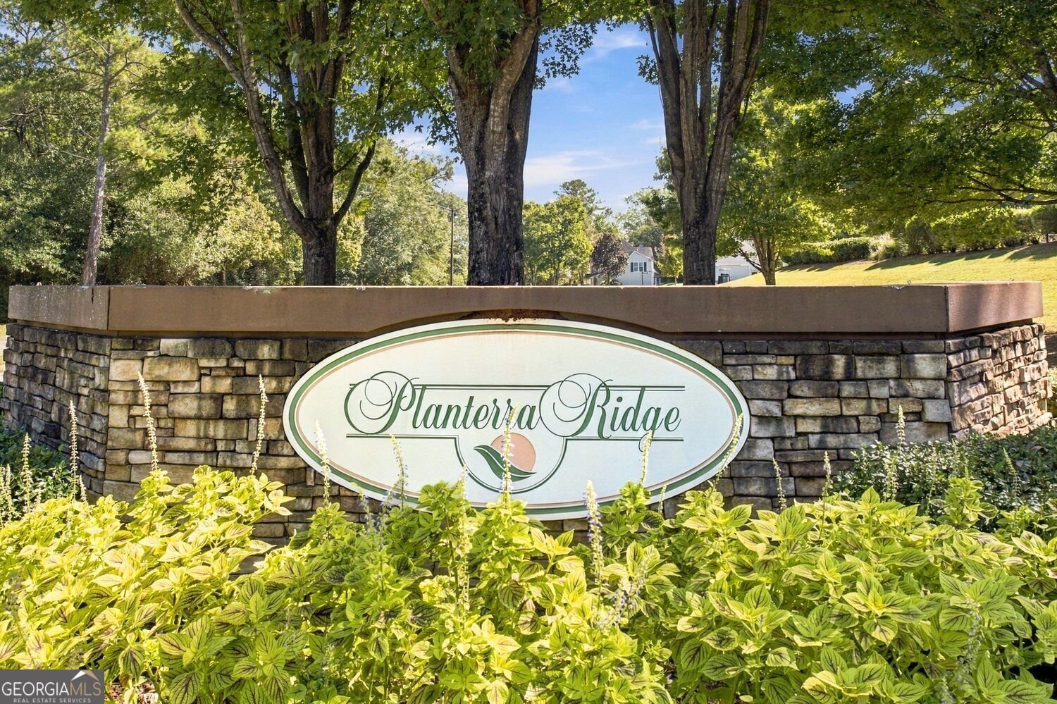 508 Terra Verte Peachtree City - Photo 29